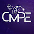 BTTMUc_1Iu4-channel-avatar-CMPE TV