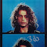 3IdWoHFnQsg-channel-avatar-Michael Hutchence