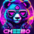 Di_qQr4nOI0-channel-avatar-BigCheebo