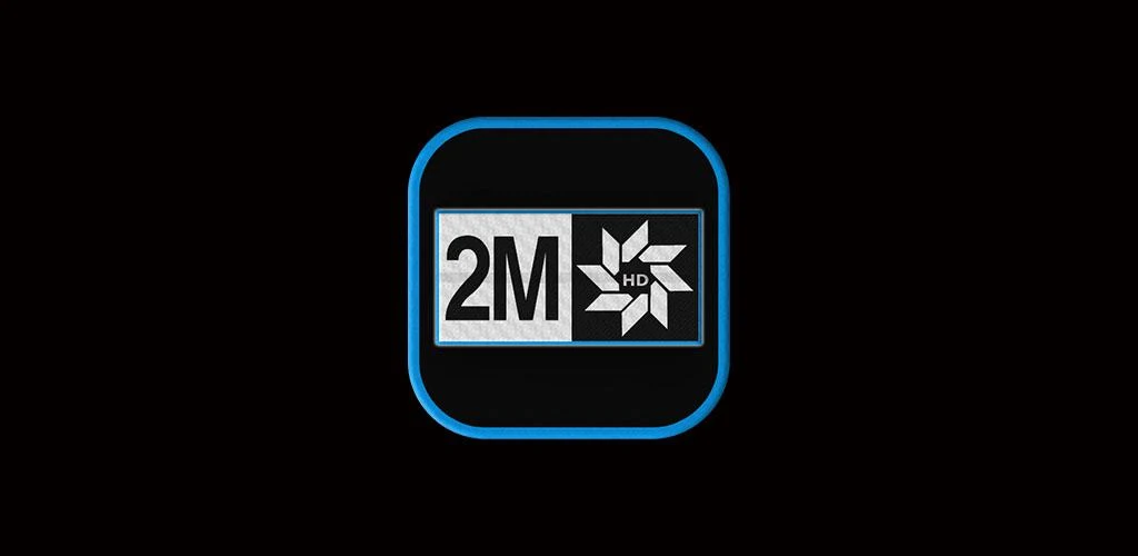 2m maroc Live APK download for Android | Elaaouinni