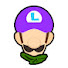 UI-2rPjYaNw-channel-avatar-DrContext