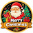 Top Christmas Music
