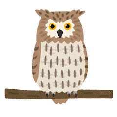 不苦労@高配当株FIRE