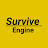 Survive Engine