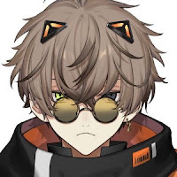Alban Knox 【NIJISANJI EN】 profile image