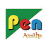 0dKdPlfNreI-channel-avatar-Pen Aastha