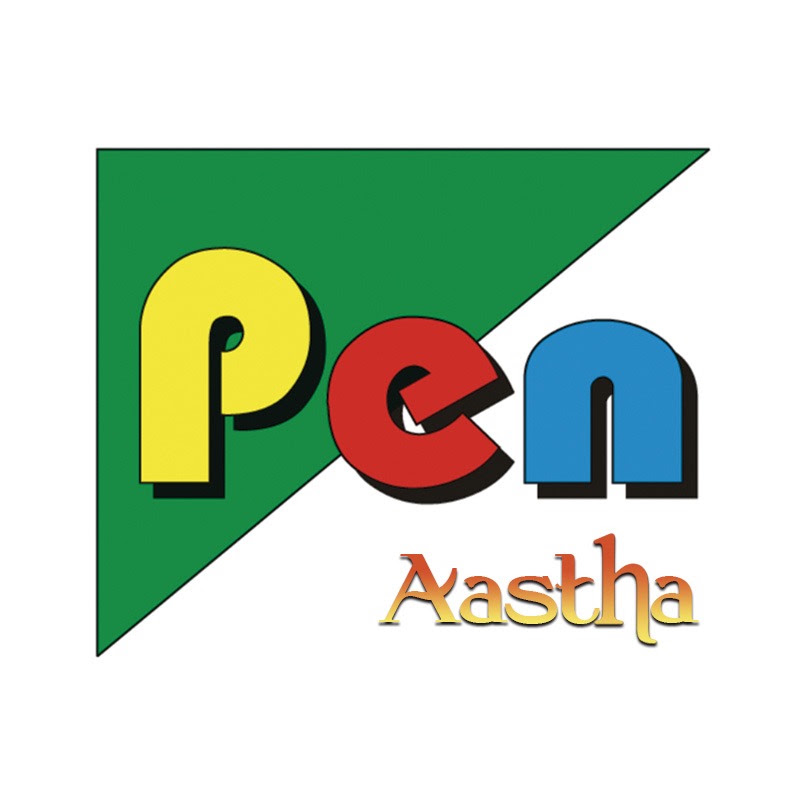 Pen Aastha
