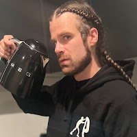 ITZ MILKTV  profile image