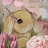 @Mimi-r4i8e