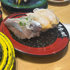 アイドルだいしゅき