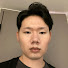 ekiWZfMT-hg-channel-avatar-SetCommon
