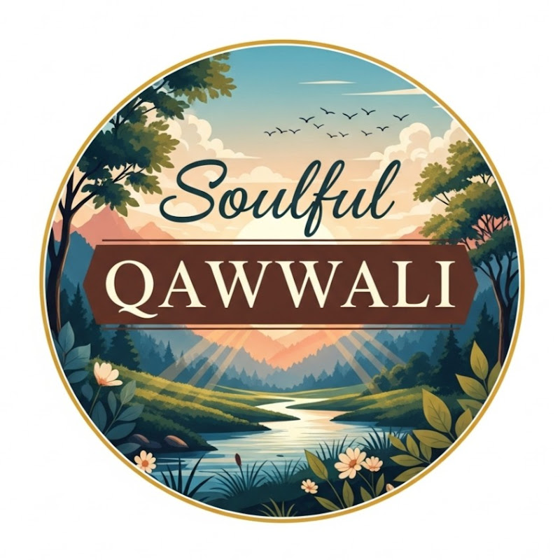Soulful Qawwali