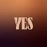 qEAGBFld0hA-channel-avatar-Yes Music Selo and 4 more