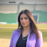 1sYlpqu-VsI-channel-avatar-Meerab Zeeshan