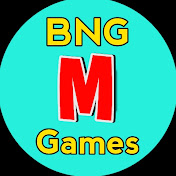 Master BnG GameS