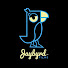2TL9q4ywhgE-channel-avatar-jaybyrdfilms