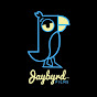 jaybyrdfilms logo