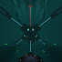 pOcttOyymHQ-channel-avatar-Science guide