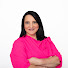 DH8La7sEtFo-channel-avatar-Dr. Roseann Capanna-Hodge
