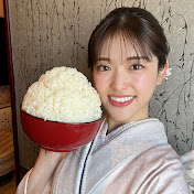 もぐもぐさゆりんご🍎