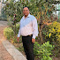 u4bkUZJ9vl8-channel-avatar-Alfred Fernandes and TeranElle