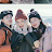 @옥희도키-i8k