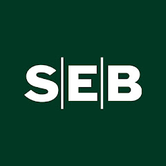SEB Eesti
