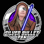 Silver Bullet Fan