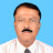 @KalyanChakraborty-i9s Avatar