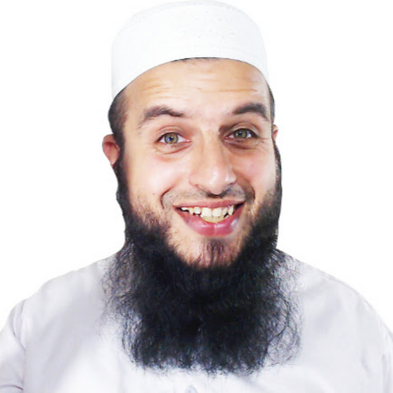 SIPRA TV | ONLINE QURAN ACADEMY