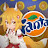 @FANTAFANTA-xp6nc