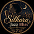 hvV39vrBJaQ-channel-avatar-Silkara Jazz Bliss