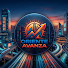 IcaP8wFwS0U-channel-avatar-Oriente Avanza