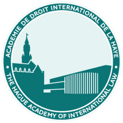 The Hague Academy of International Law | Académie de droit international de La Haye