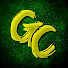 64zqL4w9Wtw-channel-avatar-Game Commando