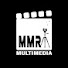 Eiw6X7LQqWQ-channel-avatar-MMR Multimedia