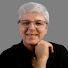 A09dbXvstnw-channel-avatar-Hannah Guarilha Investimentos
