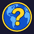 mZQb4kZ-9zw-channel-avatar-Adivimundo