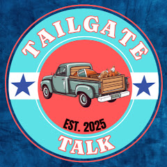 Tailgate Talk