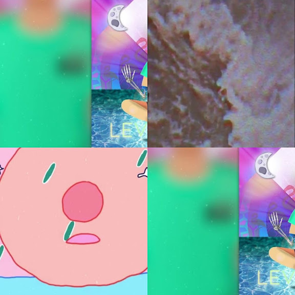 Ruedany Music ⚡️