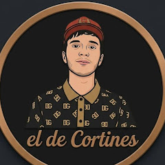 El De Cortines