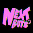 7s81oMYZzMo-channel-avatar-Nextbots Gmod