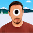vbHLZ1Tyzvo-channel-avatar-Skilaww