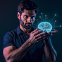 BrainPower | A Academia Cerebral