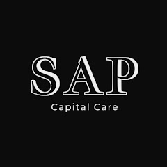 SAP Capital Care