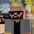 64w43UN9Sic-channel-avatar-African Prince 777
