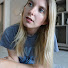 cP5KWKNFTG4-channel-avatar-Rachel Smyer