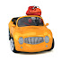 XDGQ2qin5Qs-channel-avatar-Hero Cars