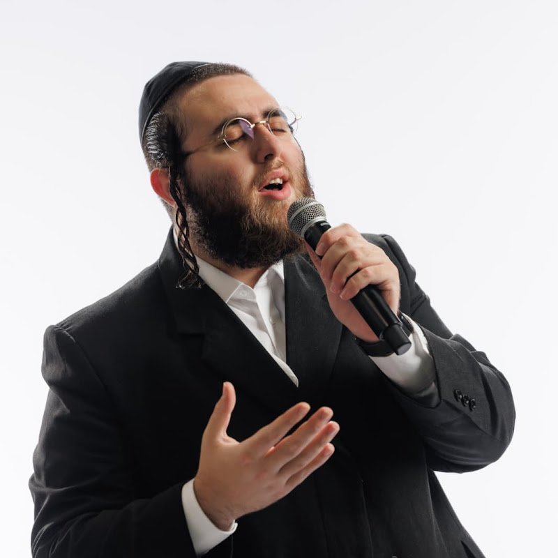 שמחה בירנהאק | Simcha Birnhack