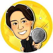 TOYA【英語でおもてなしチャンネル】